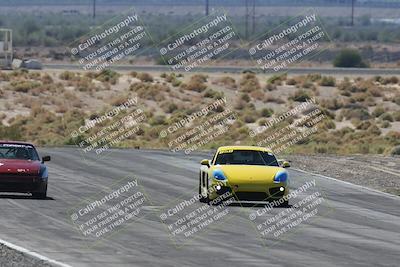 media/Oct-18-2025-PCA San Diego (Sat) [[653db1c827]]/1-Green/Session 3 (Passing Exercise)/